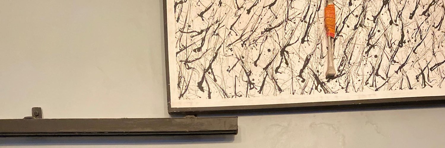 PrideInMySoul🎨 banner