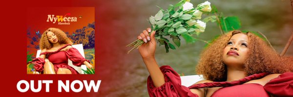 Ksheebah1 Profile Banner