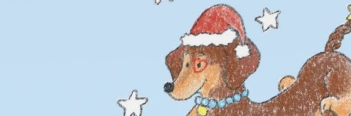 naluv2ps's profile banner image