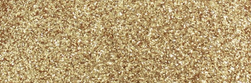 BoutiqueGreek's profile banner image