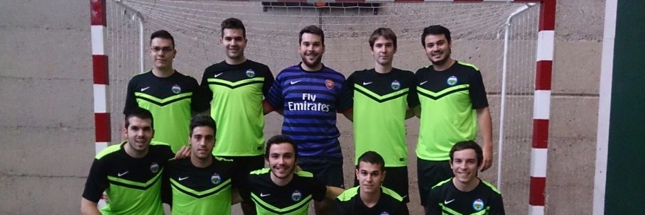BSP_futsal's profile banner image