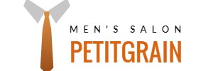 MensPetitgrain's profile banner image