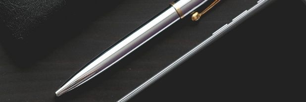 EXCEL | 𝔽rAI | ADD banner