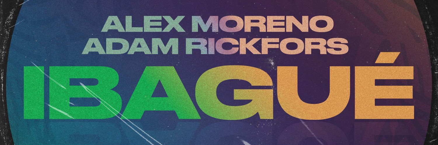 ADAM RICKFORS banner
