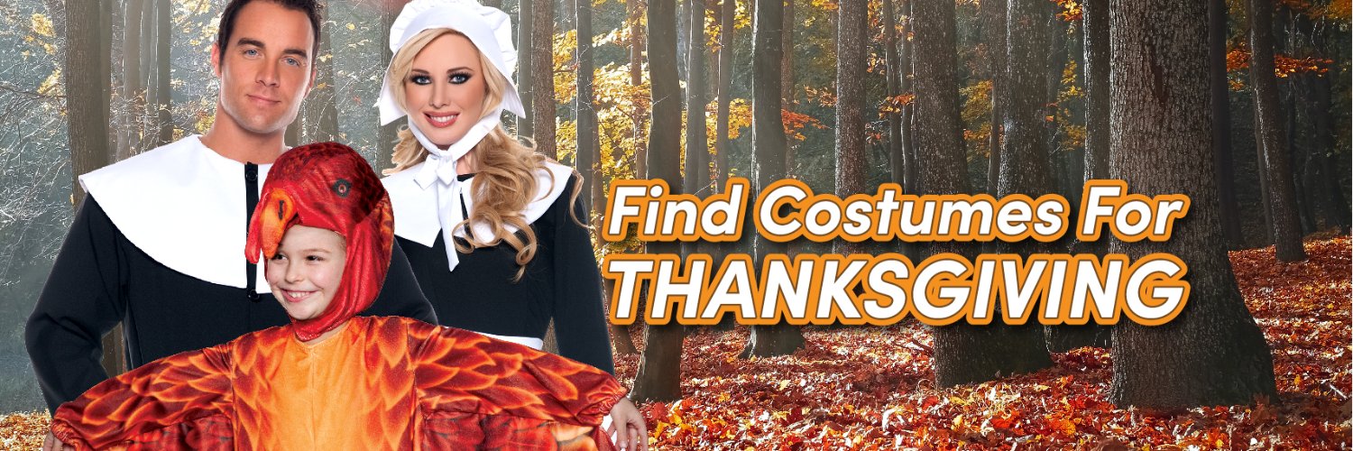 Underwrapsco's profile banner image