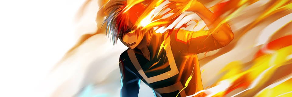 Jvetfumer's profile banner image