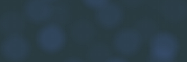 andrewje_home Profile Banner