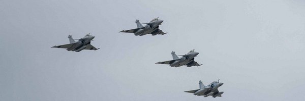 52_advanced Profile Banner