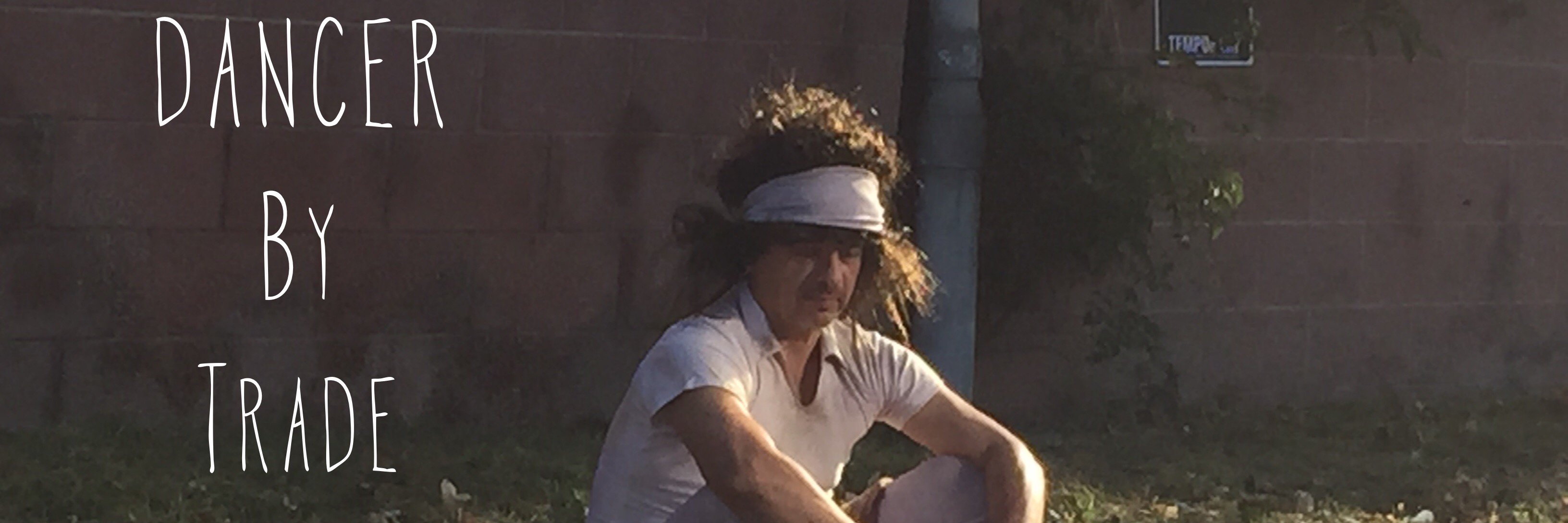 RickBatalla's profile banner image