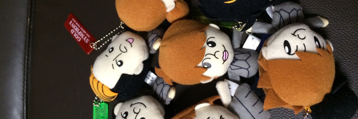 a2a4a_m's profile banner image