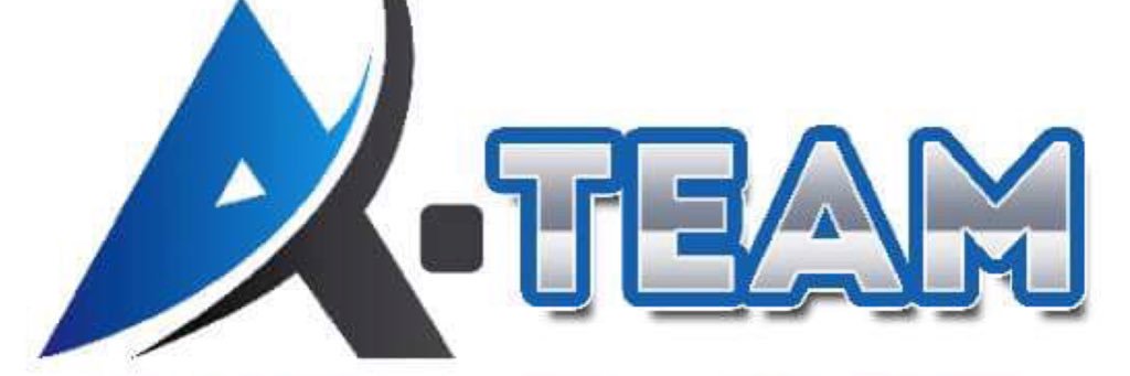 A-TEAM CLEANING (@ateamcleaning) / Posts / X