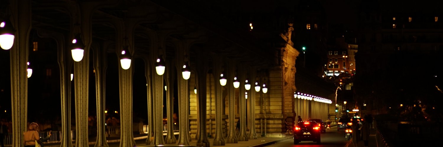 oldrich_werner's profile banner image
