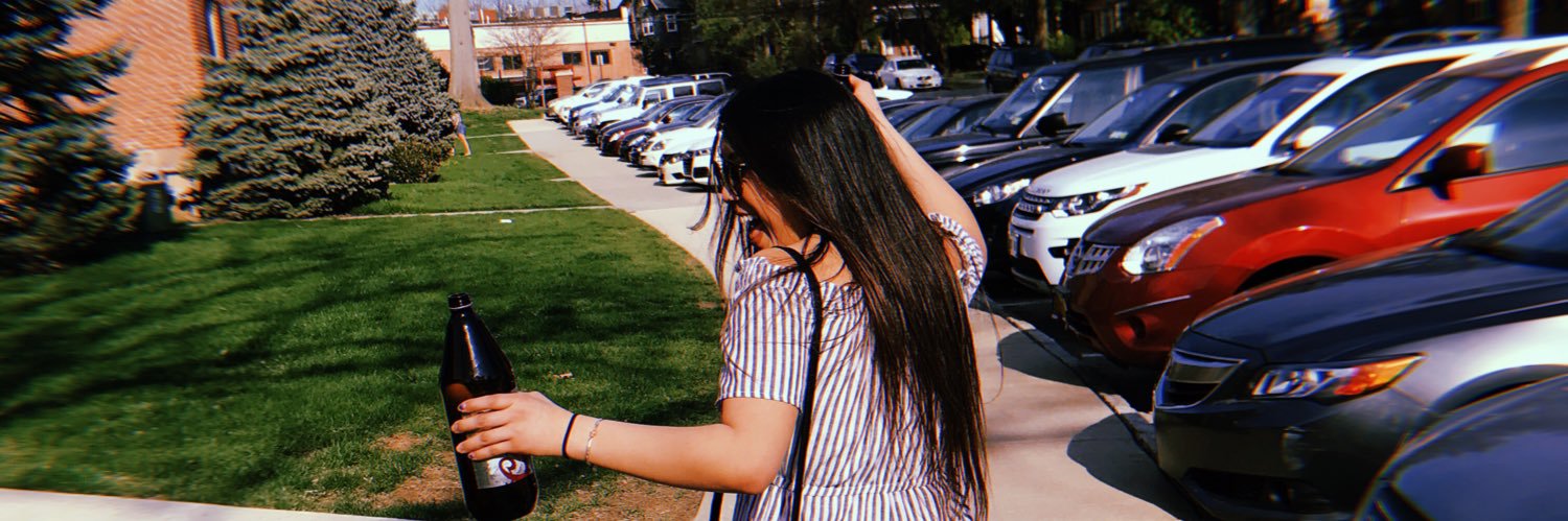 meegan_lee's profile banner image