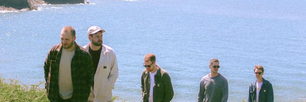 SpringsChief Profile Banner
