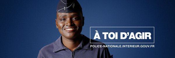 PoliceNat_26 Profile Banner