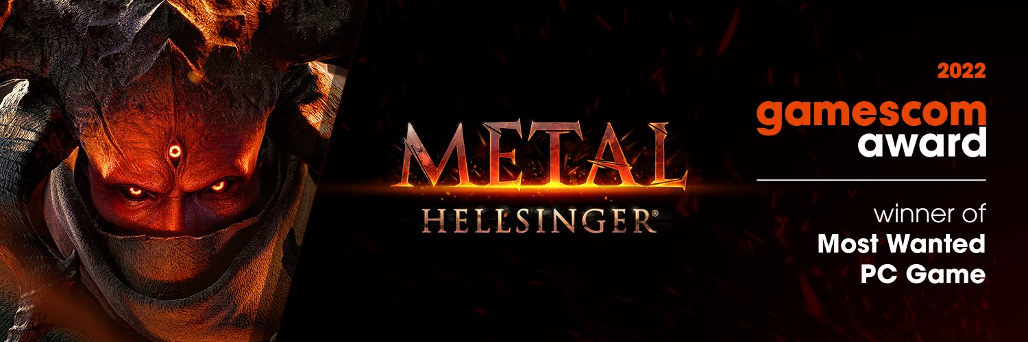 MillaIsaksson's profile banner image