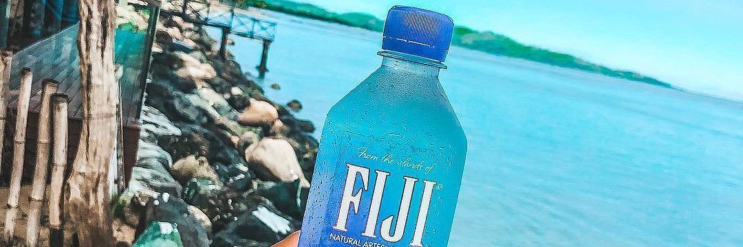 Emmelie Stenmark banner