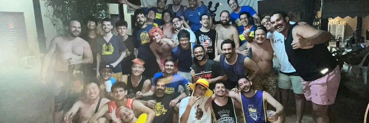 repdiretoria's profile banner image