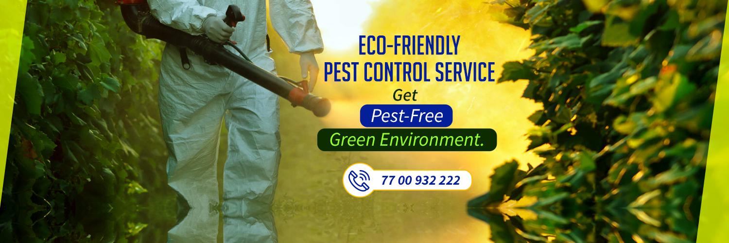 PestClearWorld's profile banner image