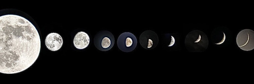 sevgi__87's profile banner image