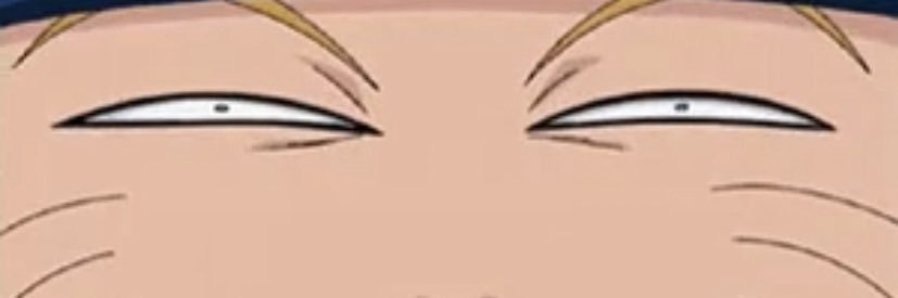 vPill1's profile banner image
