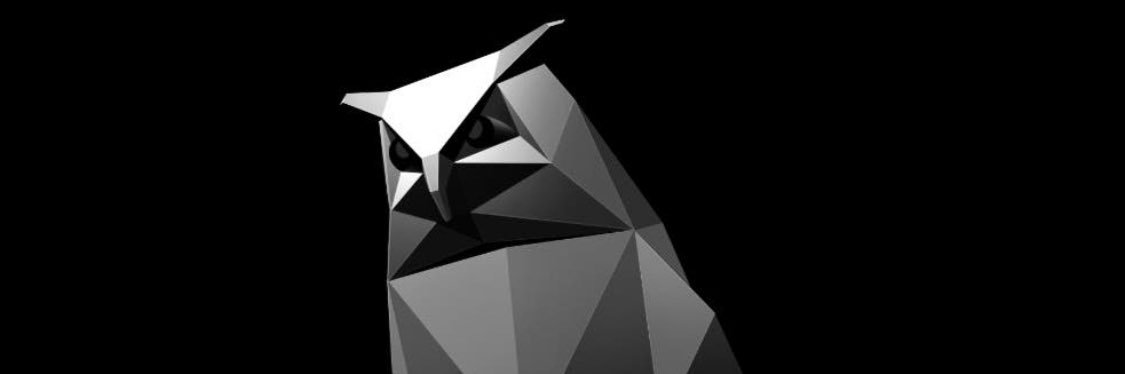 DG banner