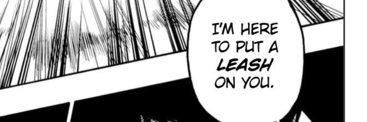 illu banner