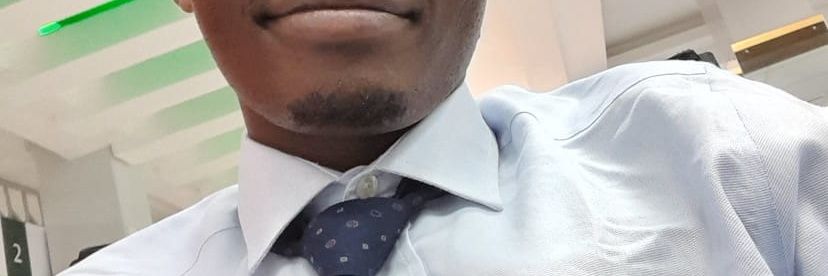 CKkipso's profile banner image