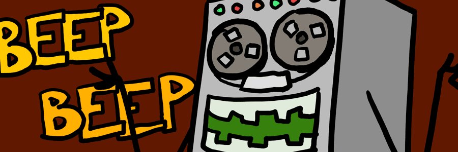 Project8Zero's profile banner image
