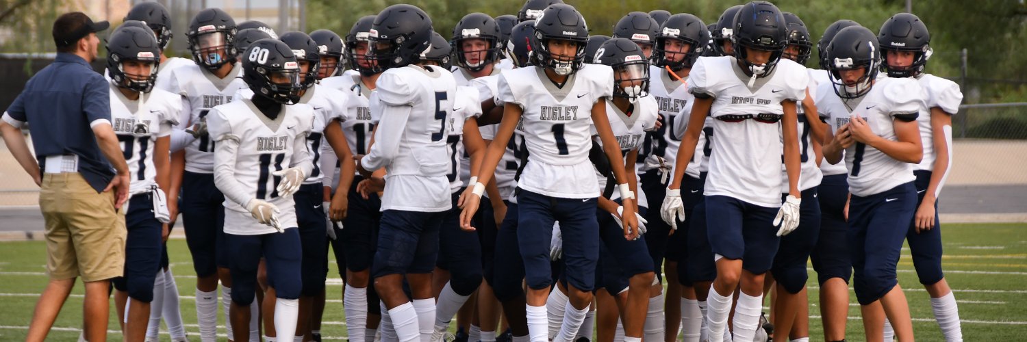 CoachCanez's profile banner image