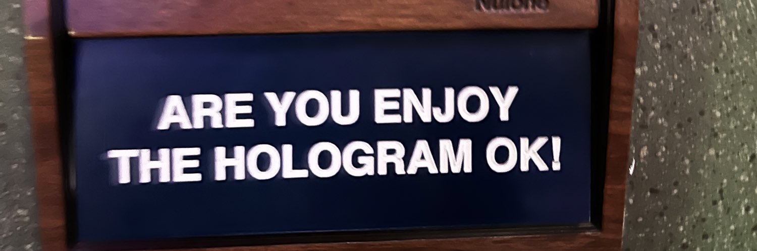 north druid trills banner