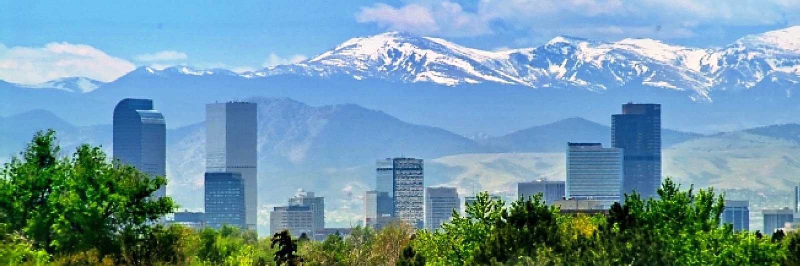 ISSA_Denver's profile banner image