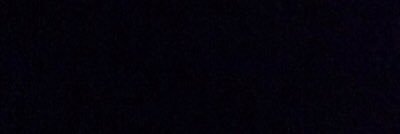 mitch banner