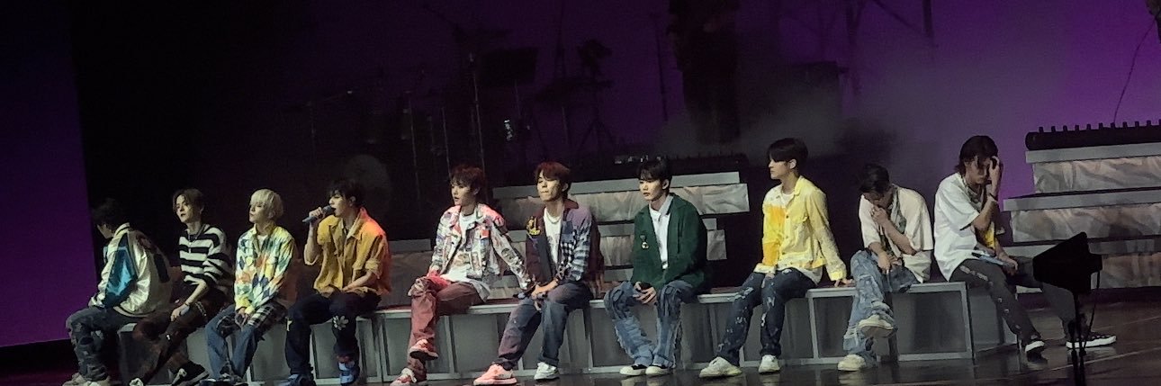 บฟ ᙏ̤̫ banner