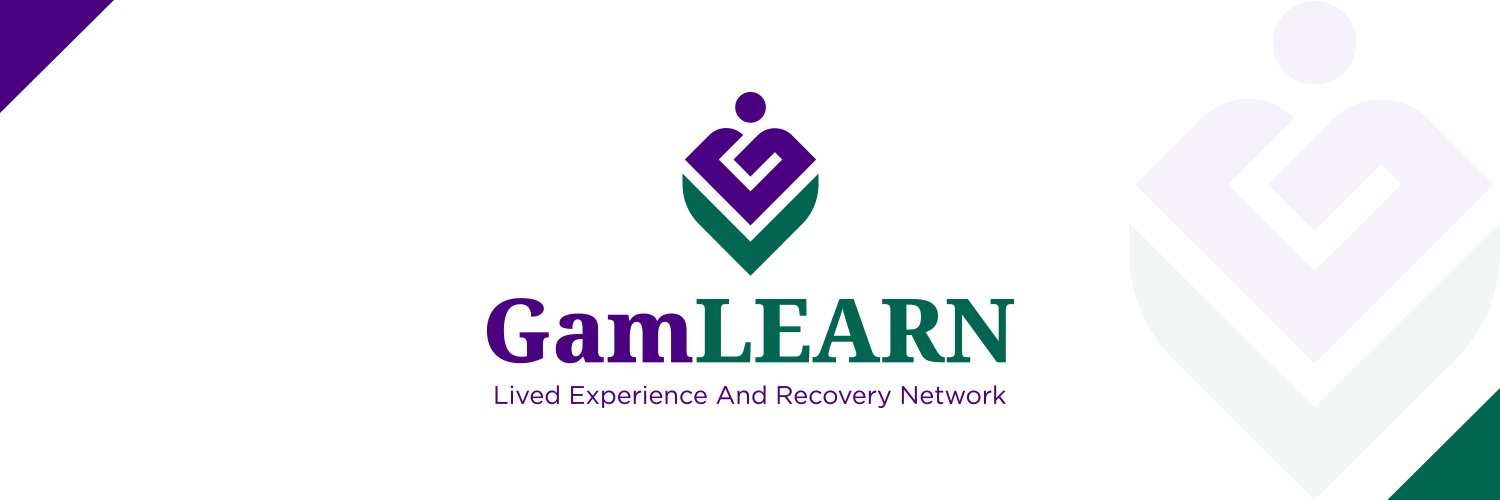 GamLEARN's banner
