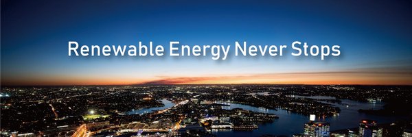 cubenergy Profile Banner
