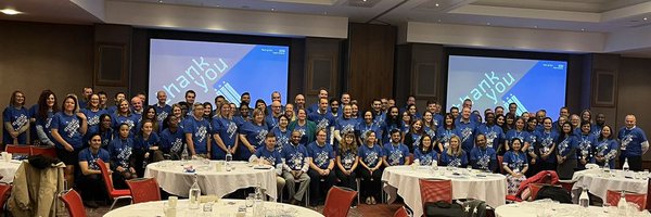 MidwifeDigital Profile Banner