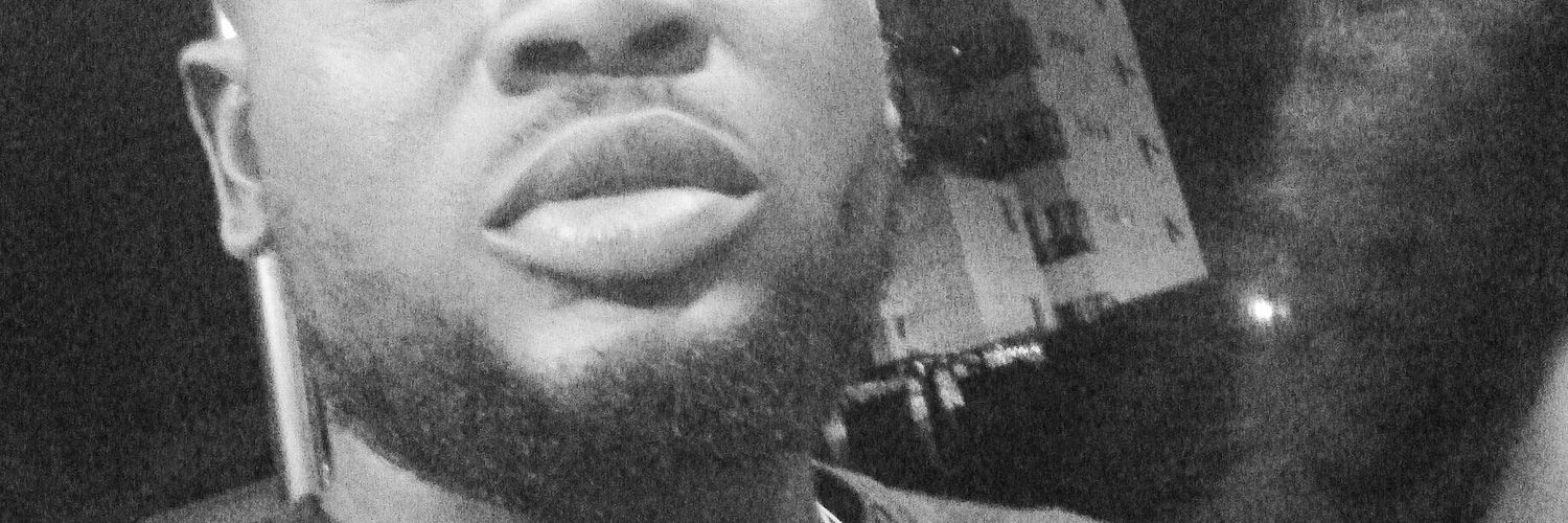 Wale_Euro's profile banner image