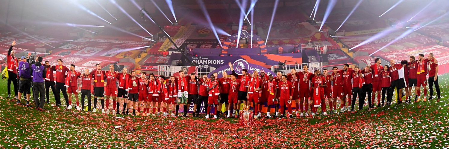 Ryan McDonnell banner