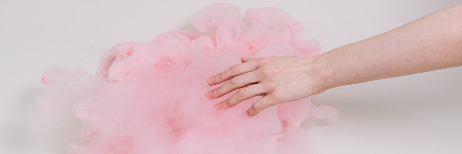 KendraAnnWard's profile banner image