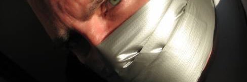 S9BfAea banner