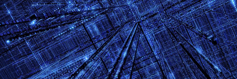 security4arabs's profile banner image