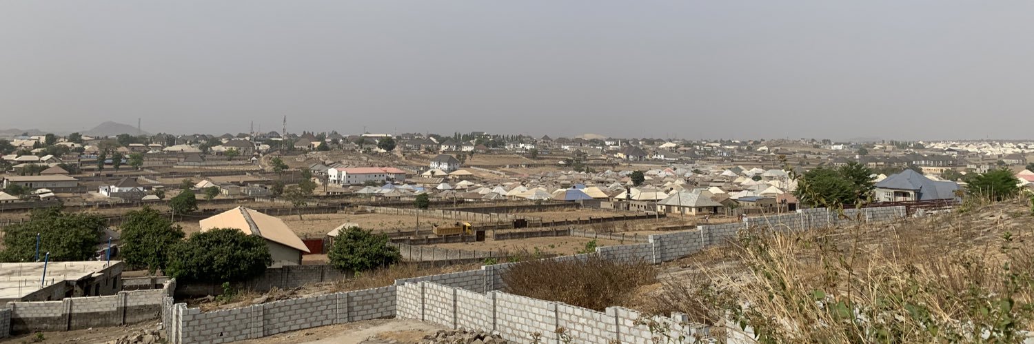 Àgbógbómọ̀jà banner