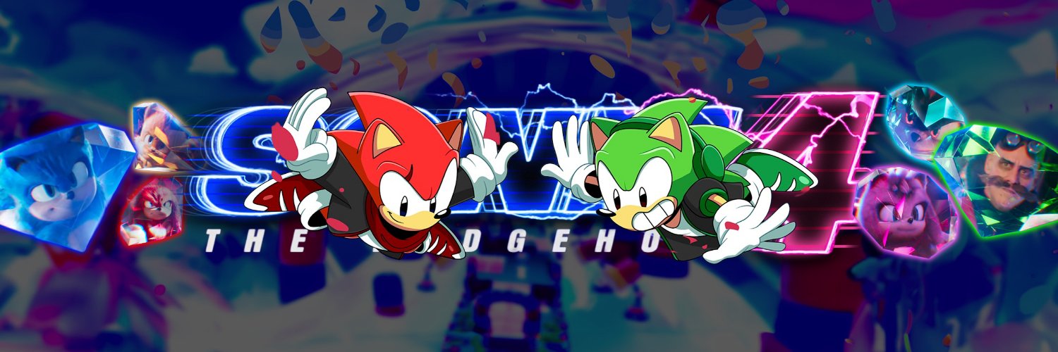 Spin 🔥 banner