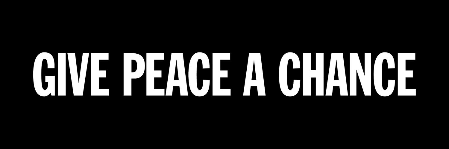 nlvalenzuela's profile banner image