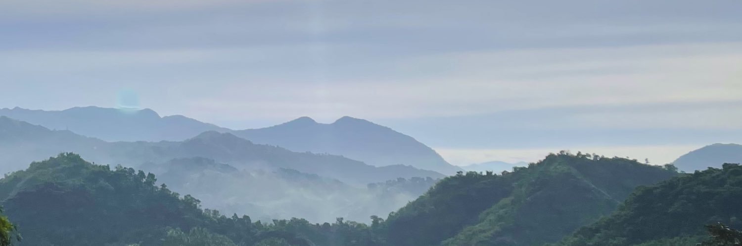 Jeremysuu's profile banner image