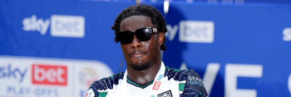 SAFCMatt98 Profile Banner