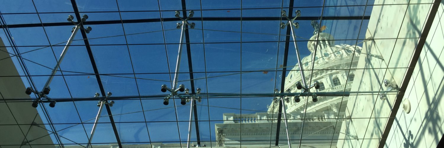 renée berry 🌿 banner