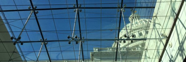 rfberry Profile Banner