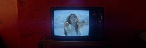 kateberlant Profile Banner